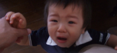 no title 画像1