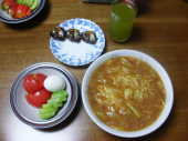 何もかも・・・・。 画像2