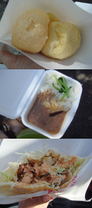 ブラジルフェスに行ってきました。 画像2