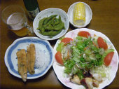 土産屋をのぞいても 画像3