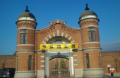 奈良 画像1