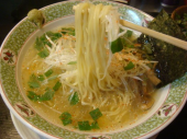 ●[休]ゆめおーれ勝山／六呂師高原／大野城／麺屋ぜん 画像2