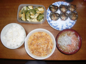 夏バテ脱出！！ 画像1