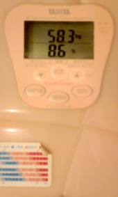 証拠写真？ 画像1