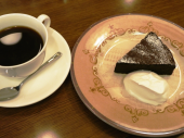 夜の冒険。 画像1