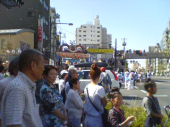 ヘイポーの1日 画像2