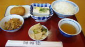 まいどおおきに 画像1