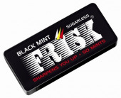 シゲキック (☆o☆）<< 画像1