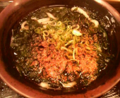 朝からうどん 画像1