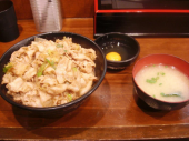 明日か明後日より・・・・。 画像1