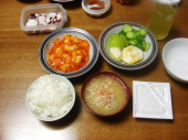 明日か明後日より・・・・。 画像3