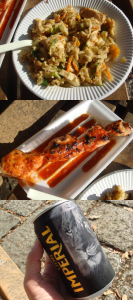 こんどは、スリランカ。 画像2