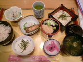 食べすぎです！！ 画像1