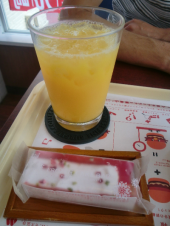 食べすぎです！！ 画像2