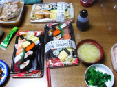 今日から・・・。 画像2