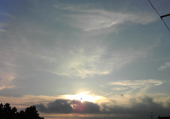 20090918 画像1