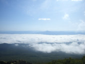 岩手山　 画像3