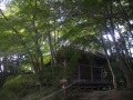 中尊寺