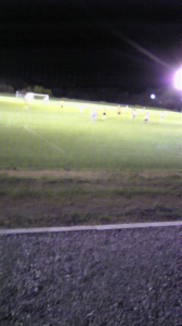 連休２日目。 画像1