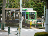 平凡でも。 画像3
