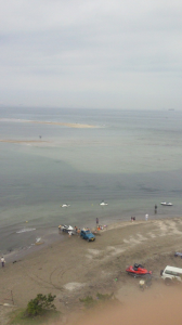 暴走半島 画像2
