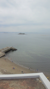 暴走半島 画像3