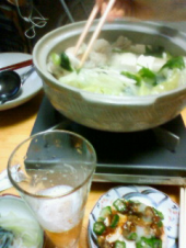 寝不足　※３日目…♪ 画像2