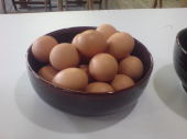 答えはずっと奥の方 画像1
