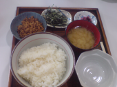 答えはずっと奥の方 画像2