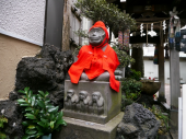 敬老の日。 画像2