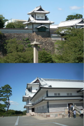 旅行２日目 画像1