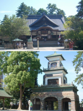 旅行３日目 画像2