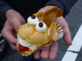 ●[休]おそるべし、名古屋の食文化