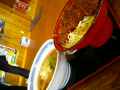 完全復帰…♪