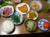 巨人　セリーグ３連覇 画像2