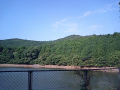海に山に