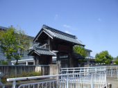 ふるさと 画像1