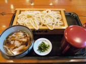 無意識。 画像1
