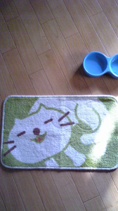ねこのきもち 画像3
