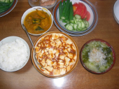 食べすぎの日々・・・。 画像3