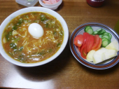 今日もはんばりましょう！ 画像1
