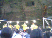 ISCフェス2009 画像2