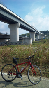 河内長野 画像1