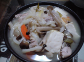 ご飯 画像1