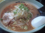 ご飯 画像1