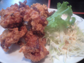 ご飯 画像2