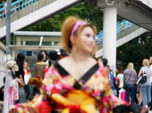 なんとなく。 画像2