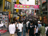 合成音声。 画像3