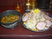 いよいよ明日から・・・。 画像2