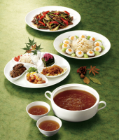 名月や　北国日和（ほっこびより）　定（さだめ）なき 画像2